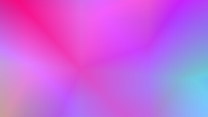  Abstract trendy colorful gradient purple color. Fashionable template with elegant design concept, for web covers, ad banners, posters, brochures, flyers.