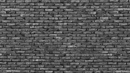 brick natural pattern light gray
