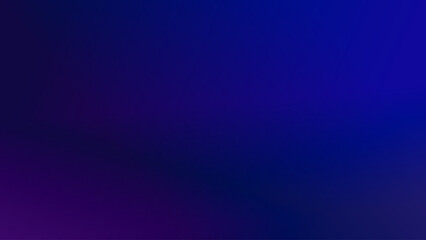  Modern smooth abstract dark blue with noise for modern background design. Calm photo collages with gradient.