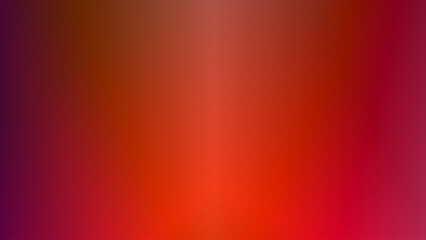 Line art presentation template on soft light background. Abstract modern art. Line art abstract business concept. Space art. Vector concept design. Modern creative design. Background effect.