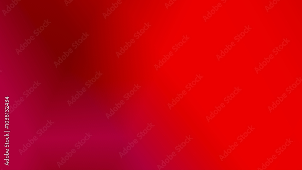 Poster line art presentation template on soft light background. abstract modern art. line art abstract busi