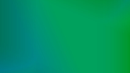    Abstract light green background with grainy gradient, bright and saturated gradient for album cover. Soft color palette of vector gradients.