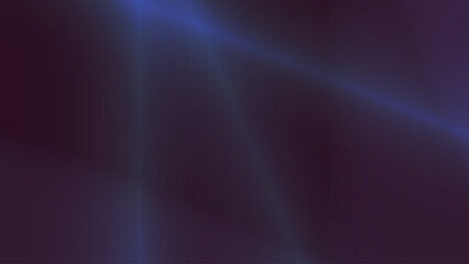  Modern smooth abstract dark blue with noise for modern background design. Calm photo collages with gradient.