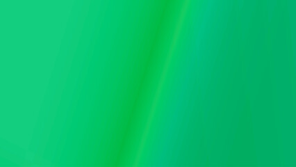   background banners. full of colors, vibrant green gradations, trendy template with elegant design concept.