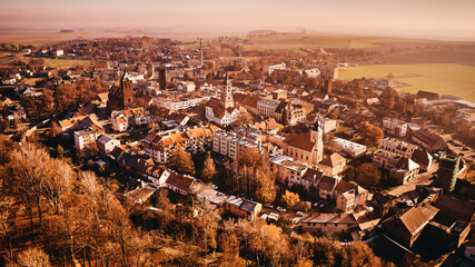  Byczyna 