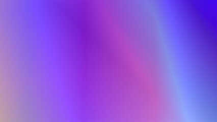 Abstract pink blue purple azure dark ultrawide gradient grainy premium banner. Perfect for design, background, wallpaper, template, art, creative projects, desktop. Exclusive quality, vintage style