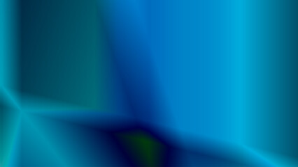 Sky blue watercolor paint, textured canvas element, hand-drawn watercolor illustration, soft blue painting with texture on wet white paper, light blue brush painted with watercolor.