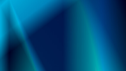 Sky blue watercolor paint, textured canvas element, hand-drawn watercolor illustration, soft blue painting with texture on wet white paper, light blue brush painted with watercolor.