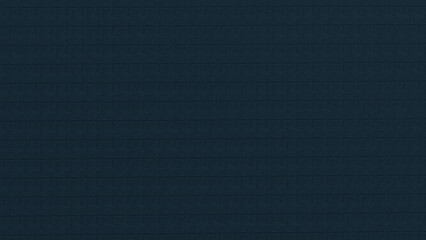 Concrete line texture blue