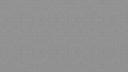 Concrete horizontal texture white