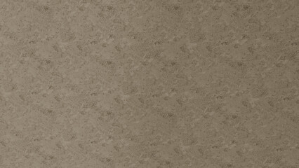 Concrete texture gradient cream background