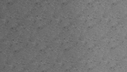 Fototapeta premium Concrete texture gradient white wall background