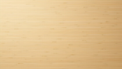 Fototapeta premium Elegant light wood texture background for modern design projects and creative applications in various industries