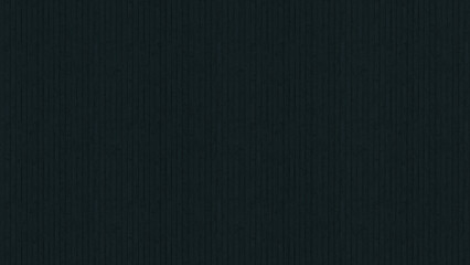 concrete vertical wall dark blue