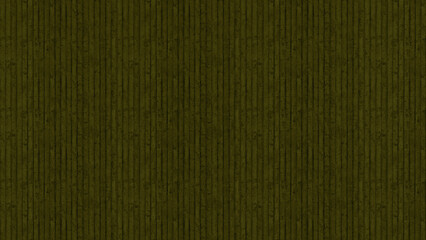 concrete vertical wall yellow