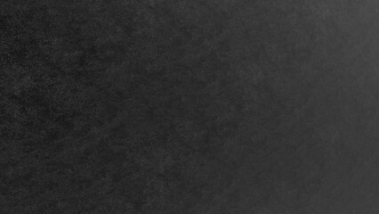Fototapeta premium Abstract Natural texture gray wall materials
