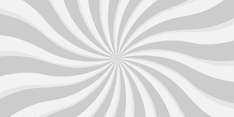 Minimal sunrise radiate striped wave geometric circus light Colorful sun rays sunburst pattern background. Starburst abstract background vector illustration pattern beam rays.	
