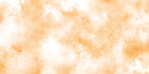 Old brown or pink paper parchment banner with distressed vintage grunge texture, Abstract paper Background Texture Pattern with brown color, Heavily Mixed Wall Art watercolor texture.