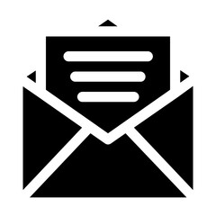 email icon