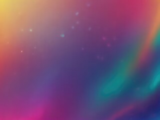 Fototapeta premium abstract colorful background,abstract background with rainbow,abstract colorful background,abstract colorful background with stars