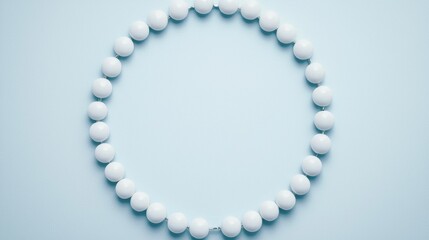 Obraz premium Innovative Hormonal Devices and Methods for Modern Health and Wellness Solutions