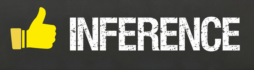 inference