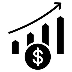 Profit Icon