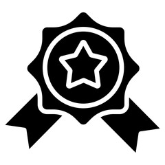 Award Icon
