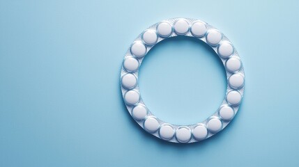 Hormonal Devices and Methods for Modern Healthcare and Birth Control Solutions