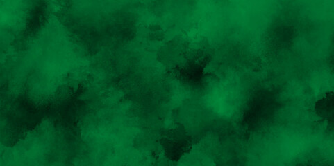 Beautiful abstract watercolor background, Ink splash aqua paper backgrounds turquoise texture.	
brush painted green background used in weeding card,  green and black abstract background,	