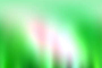 Abstract background, pastel color pattern.
