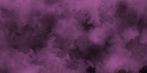 abstract Purple velvet fabric texture used as background. with no people present. peeling surface of wall in the form of abstract art,	