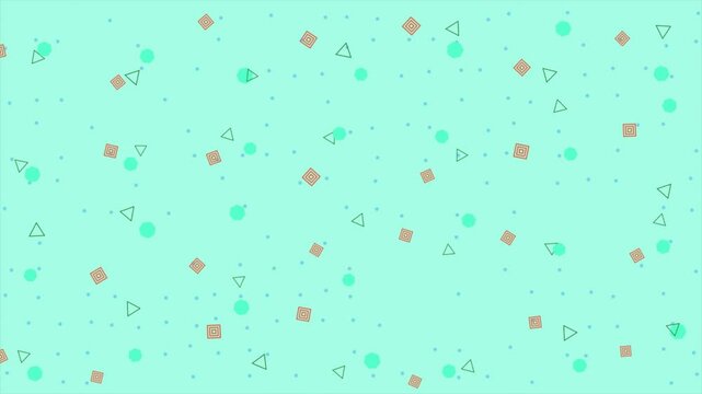 Geometric seamless pattern. Ethnic tribal print. Diamond grid, hourglass, triangle motif ornament. Simple geo background