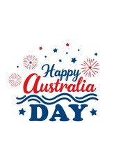 Vibrant Sakura Gardens Meet Futuristic Skyscrapers: A Whimsical Neon City Experience in Stunning 4K