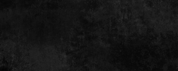 Obraz premium Vintage-Style Distressed Concrete Background Ideal for Grunge-Themed Projects 