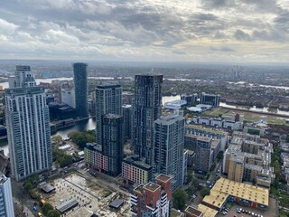 Londra