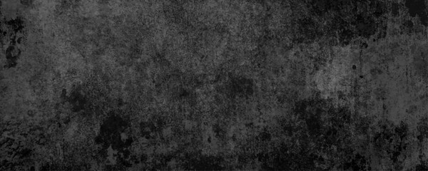 Fototapeta premium Dark, Distressed Stone Texture with a Raw, Authentic Look and Feel 
