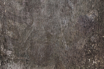Dirty rusty metal surface. Abstract rust texture. Rusty grain on metal background.