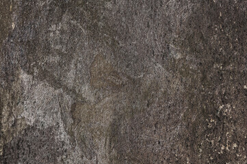 Dirty rusty metal surface. Abstract rust texture. Rusty grain on metal background.
