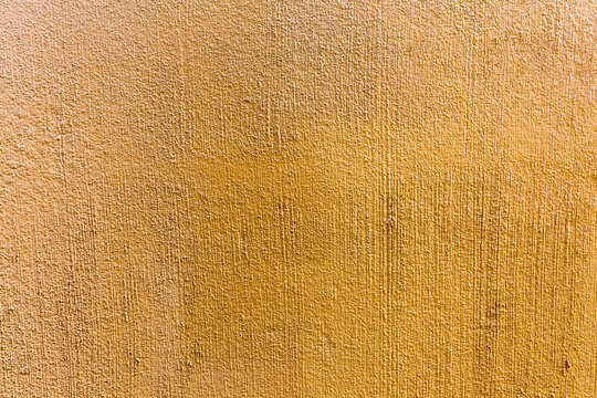 Cr&eacute;pi ocre
