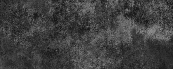 Dark Gray Industrial Wall Texture Ideal for Modern, Minimalist Projects
