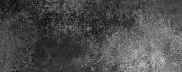 Dark Gray Industrial Wall Texture Ideal for Modern, Minimalist Projects
