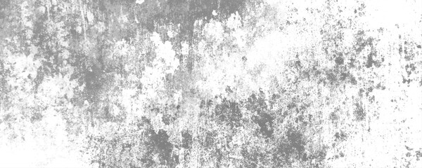 Neutral and Muted Gray Watercolor Wash with Vintage Gradients and Subtle Brush Stroke Patterns
