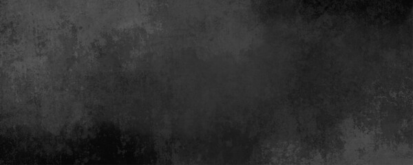 Shadowy Grunge Surface with Subtle Gradients and Authentic Wear Patterns
