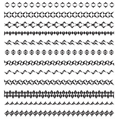 borders, lines, stars,star, pattern, abstract, shape, sun, background, line, graphic, design, optical, illusion, vector, poster, round, modern, psychedelic, icon, art, element, bauhaus, cool, illustra