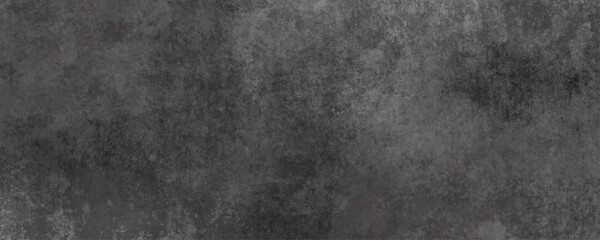 Time-Worn Concrete Wall Showcasing Vintage Distress and Industrial Edge
