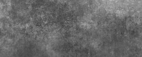 Dark and Overcast Abstract Background with a Matte Cement-Like Appearance
