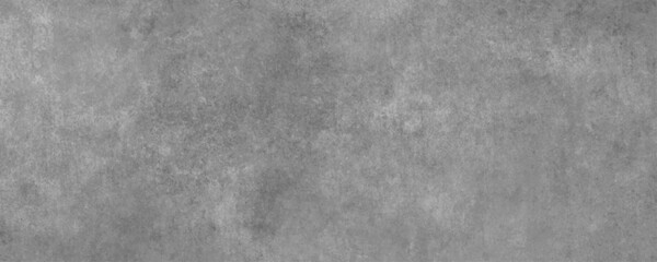 Industrial-Style Grunge Wall Texture with Depth and Minimalist Neutrality
