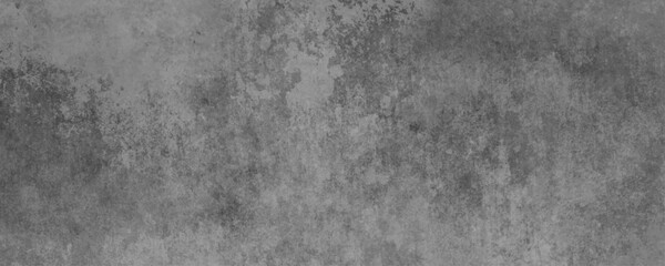Abstract Neutral Gray Watercolor Wash with Organic Blurred Gradients and Gentle Faded Effects

