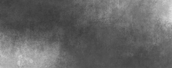 Obraz premium Timeless Concrete Surface with Subtle Shaded Patterns and a Faded Finish 